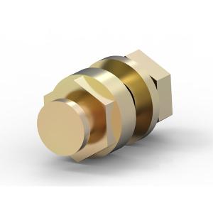 5206514-1商品缩略图