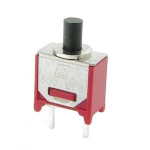 800SP9B10M6RE商品缩略图