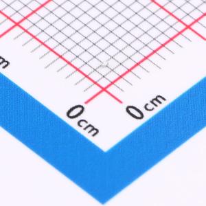 LQP03TG5N6H02D商品缩略图