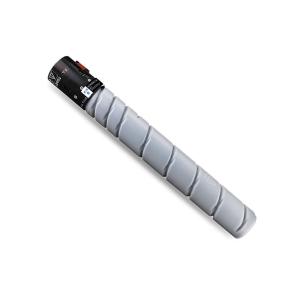 NF-TN324FBK商品缩略图