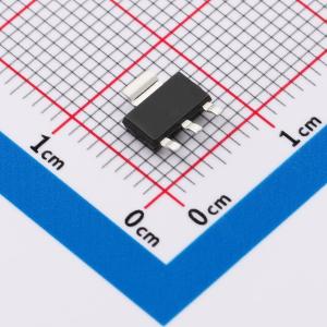 TPDSS60601MZ4商品缩略图