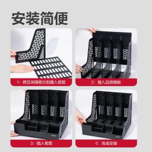 78981商品缩略图