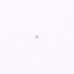 SDCL0603Q2N0ST02商品缩略图