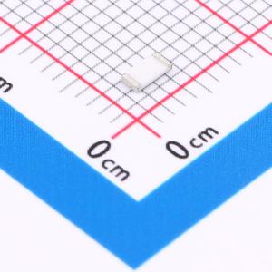 1206W4F9802T5E商品缩略图