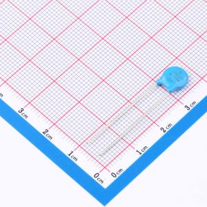 330KD07J商品缩略图