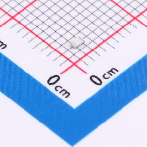 0603WAD150JT5E商品缩略图