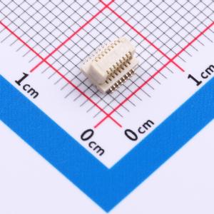 GT-B0503MSV32-16S1101商品缩略图