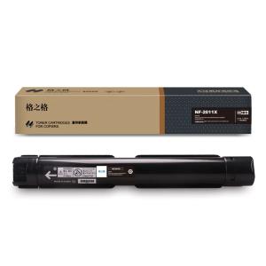 NF-2011X商品缩略图