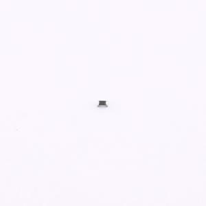 ERJ2RKF39R2X商品缩略图