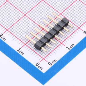 PH-00336商品缩略图