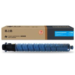 NF-MP2503/IM2500FC商品缩略图