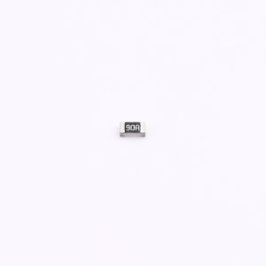 RS-03K8450FT商品缩略图