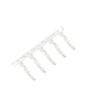 8100-3624商品缩略图