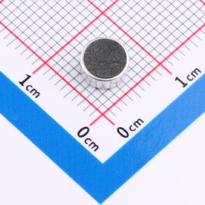 GMI6027-2C64DB商品缩略图