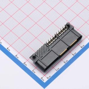 LPHT-04-16-L-RT1-GP商品缩略图