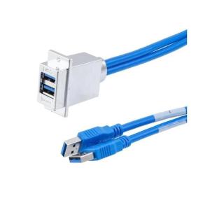 ECF504-3DSAA-1M商品缩略图