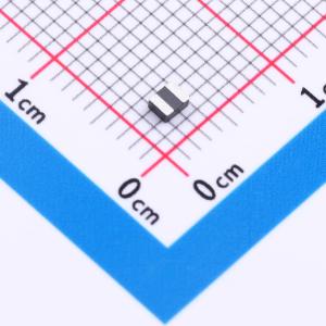 MHT201610SG-R47M H商品缩略图