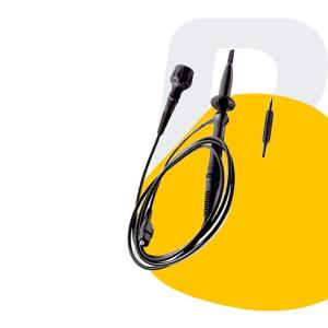 PVP3150商品缩略图