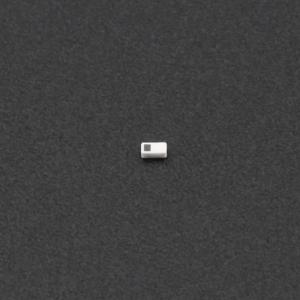 BTLL001608JXVSBA10商品缩略图