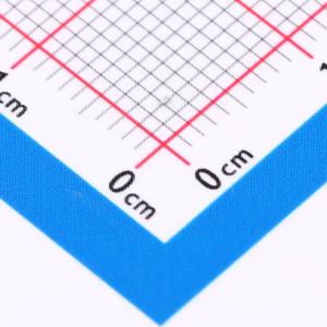 RC0201FR-075K11L商品缩略图