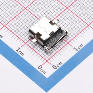 CF018-24LB02R-C3商品缩略图