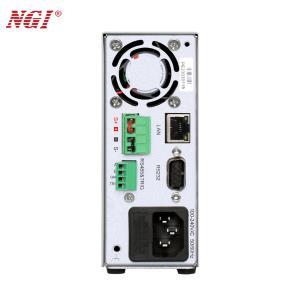 N36610-80-06商品缩略图