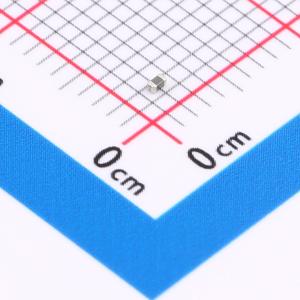 0402X225K100NT商品缩略图