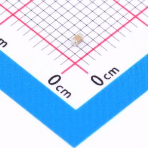 0603B103K500CT-C商品缩略图