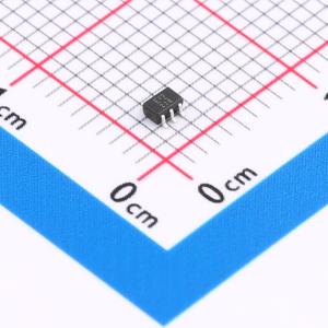 TC7S08FU,LF商品缩略图