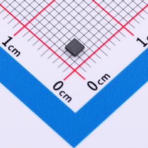 MSESD223F24PU商品缩略图