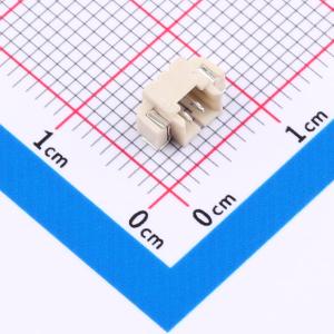 PH1250-WT-02P商品缩略图