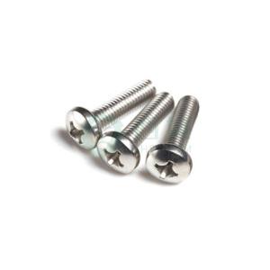 GB818 M2*14商品缩略图