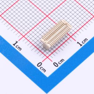 GT-B0503MSV32-34S1101商品缩略图