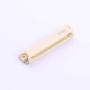 FX5-52P-SH(71)商品缩略图