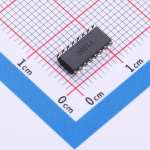 SN65LBC173AMDREP商品缩略图