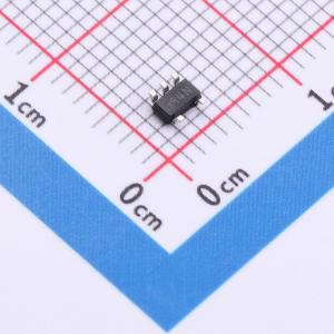 LP2985AIM5X-6.1/NOPB商品缩略图