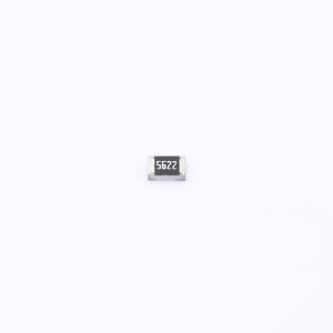 FRC0805F5622TS商品缩略图