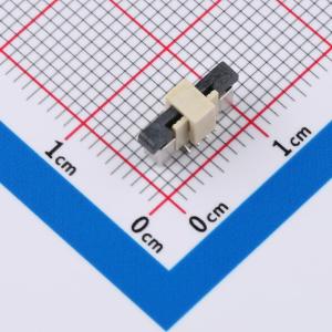 0.5K-A-9PB-RXW商品缩略图