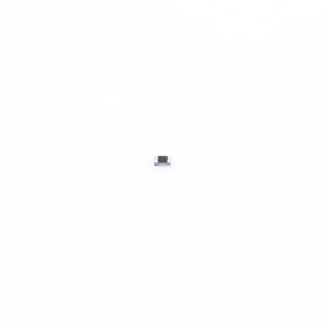 RC-02W162JT商品缩略图