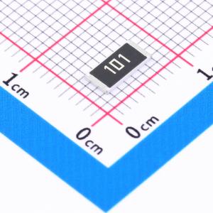 SCR2512J100R商品缩略图