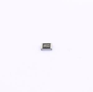 0805W8F180KT5E商品缩略图