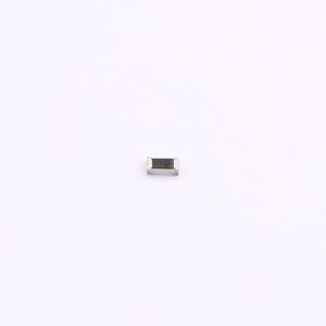 ERJ3EKF6982V商品缩略图