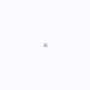 V100J0402HQC500NBT商品缩略图