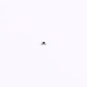 AECR0402F120RK9商品缩略图