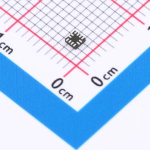 FSA806UMX商品缩略图