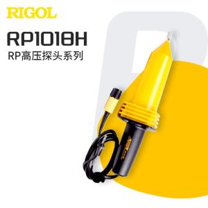 RP1018H商品缩略图