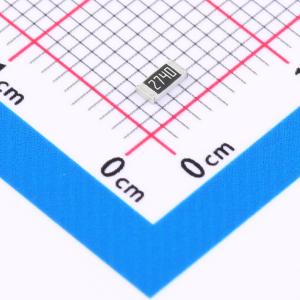 FRC1206F2740TS商品缩略图