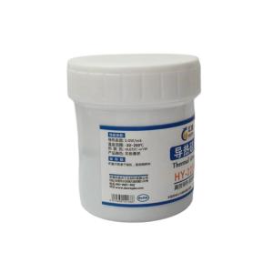 HY2230-PZ商品缩略图