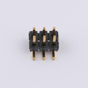 TMM-103-01-G-D-SM商品缩略图