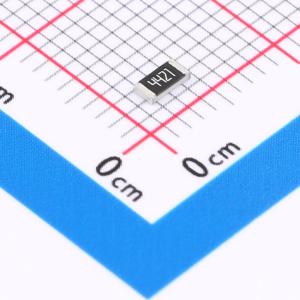 RC1206FR-074K42L商品缩略图